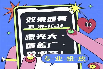 竞价SEM托管案例：提升广告投放效果